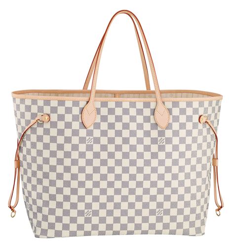 louis vuitton neverfull 2019|louis vuitton neverfull buy online.